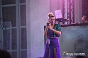 VBS_5768 - Concerto Emma Marrone - Fortuna Live 2021